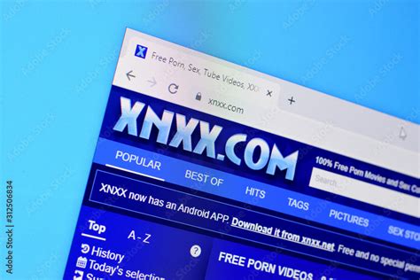 www xnxx com|sex Search